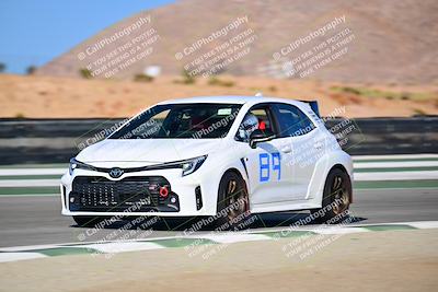 media/Sep-28-2025-Speed Ventures (Sun) [[cf5fbece84]]/Orange group/Turn 1 and 3 Exit/